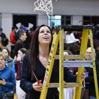 Jackie Hartzell (@jhartzell44) 's Twitter Profile