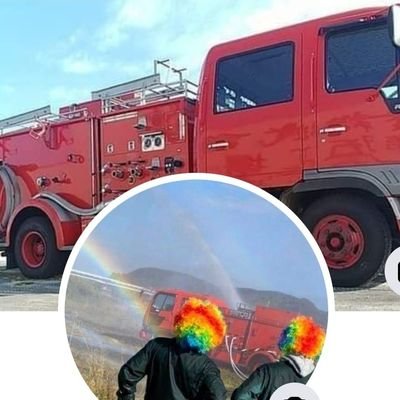 FUJITEC_119's profile picture. 弊社を知って頂く目的で不定期に呟くつもりです。

採用や近況報告がメインですが詳細はFB→https://t.co/w2nh51mGTIにアクセスお願いします。