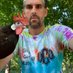 Going elsewhere (@seanteachesmath) Twitter profile photo Going elsewhere (@seanteachesmath) Twitter profile photo
