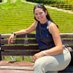 Daniela Valdez-Jasso, PhD (@daniela_valdezj) Twitter profile photo Daniela Valdez-Jasso, PhD (@daniela_valdezj) Twitter profile photo