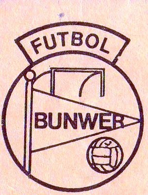 ligabunwer's profile picture. Liga con 39 años de experiencia. Única #liga de #futbol aficionado con 20 equipos en #Madrid.