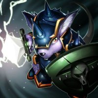 Giorfio (@giorfio_) 's Twitter Profile