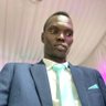 SanityOtor's profile picture. ساندي اوتر
