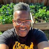 Earl Butler (@earllbutler) 's Twitter Profile Photo Earl Butler (@earllbutler) 's Twitter Profile Photo