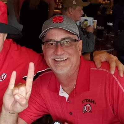 TroyBla52911843's profile picture. 