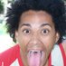 Evandro Machado (@evandro62786658) Twitter profile photo Evandro Machado (@evandro62786658) Twitter profile photo
