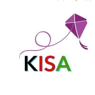 انجمن اطلاعات و همبستگی گودی پران🇦🇫
.
.
.
.
(KISA)
Kite Information and Solidarity Association