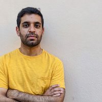 Rahim Kurwa (@rahimkurwa) 's Twitter Profile