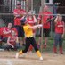 Carleigh Lynch (@carleigh_lynch) Twitter profile photo Carleigh Lynch (@carleigh_lynch) Twitter profile photo