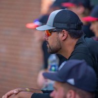 Ryan Girard (@rgirard21) 's Twitter Profile