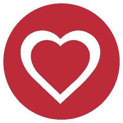 LovecoinProject Profile Picture