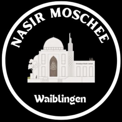 Islam - Ahmadiyya Muslim Jamaat Waiblingen