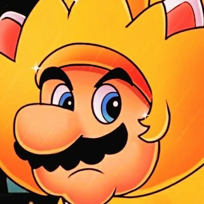 LoukaNumba2's profile picture. Alt of @loukathepro08