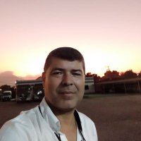 Jorge Gueler(@JorgeGueler) 's Twitter Profile Photo