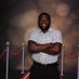 Kenneth King Jr. (@da_king1901) Twitter profile photo Kenneth King Jr. (@da_king1901) Twitter profile photo