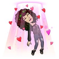 Dana A (@averyabrams) 's Twitter Profile