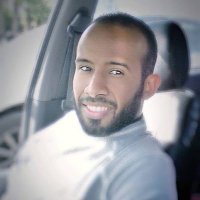 آدم الجروشي (@adam3algroshi) 's Twitter Profile