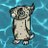 EthFugu's profile image