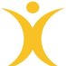UWA WA Centre for Health & Ageing (WACHA) (@uwahealthageing) Twitter profile photo UWA WA Centre for Health & Ageing (WACHA) (@uwahealthageing) Twitter profile photo