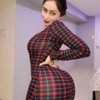 عنيفة وحنونة (@nwhnwnt) Twitter profile photo