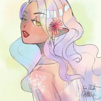 | Live2D Rigger | She/her | 23 |
| Obsessed with Dragon Age | 
https://t.co/RLYhYcnhjM
You can contact me on Discord or DM!