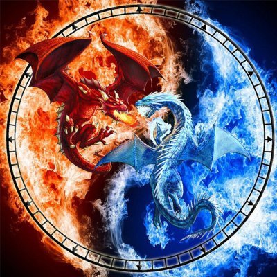 DareDragonDive's profile picture. looking for the best takes in psychology, philosophy, and science