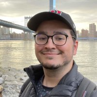 Jonathan N. Besna (@jonathan_nbesna) 's Twitter Profile
