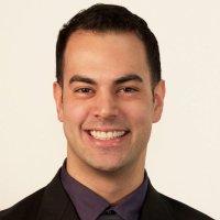 Ali Jaffar (@al1meister) 's Twitter Profile Photo Ali Jaffar (@al1meister) 's Twitter Profile Photo
