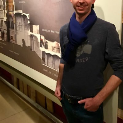 BenJord86545's profile picture. Vanilla Guy 👀🫣boyfriend/marido