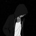 Gabo (@goi1joaco) Twitter profile photo
