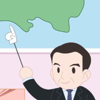 内藤新宿 (@nsbengo) 's Twitter Profile