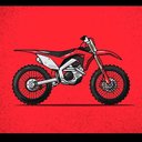 James Salamone - @JamesSalamone15 - Twitter