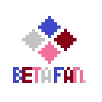 BetaFanさんのプロフィール画像