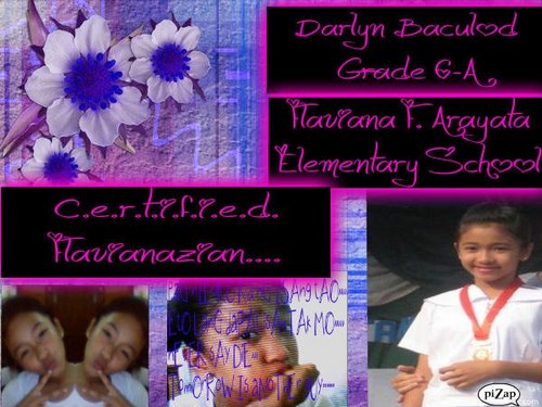 Nylrad_22's profile picture. i love being me!
GUYS NO FEAR
GIRLS BACK IN GENERATION