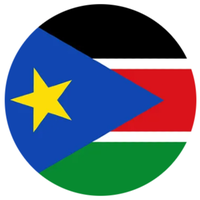 South Sudan Artist(@SSudan_Artist) 's Twitter Profile Photo