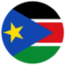 South Sudan Artist (@SSudan_Artist) Twitter profile photo