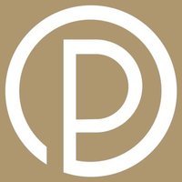 OceanPrimePhilly (@oceanprimephl) 's Twitter Profile