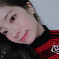 ck_mengo (@ck_mengo) 's Twitter Profile