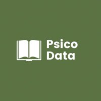 PSICODATA (@psicodata_) 's Twitter Profile