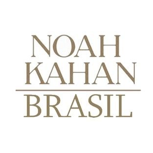 NoahKahanBrasil Profile Picture