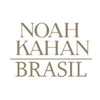 Noah Kahan Brasil (@noahkahanbrasil) 's Twitter Profile Photo Noah Kahan Brasil (@noahkahanbrasil) 's Twitter Profile Photo