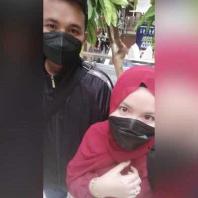 Innew07's profile picture. REAL ACCOUNT😉




Be yourself😎