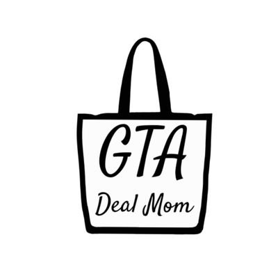 gtadealmom