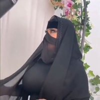 بدويه (@rs8474421) 's Twitter Profile