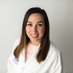 Lindsey Fauveau, MD FACS (@fauveaumd) Twitter profile photo Lindsey Fauveau, MD FACS (@fauveaumd) Twitter profile photo