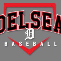 Delsea Travel Baseball (@delseatravelbb) 's Twitter Profile Photo Delsea Travel Baseball (@delseatravelbb) 's Twitter Profile Photo