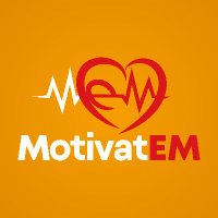 MotivatEM(@MotivatEMStore) 's Twitter Profile Photo