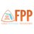 FLProPhoto's profile image