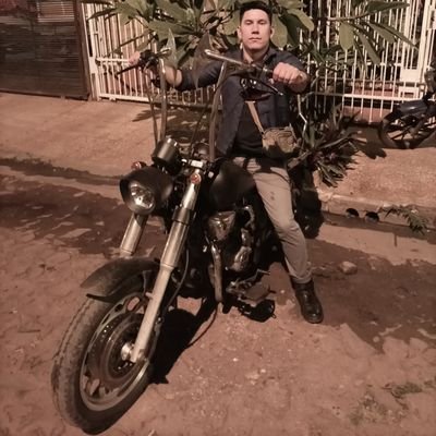 StevenY49509681's profile picture. 