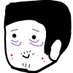 pende_jonathan05 (@johnmacca09) Twitter profile photo pende_jonathan05 (@johnmacca09) Twitter profile photo